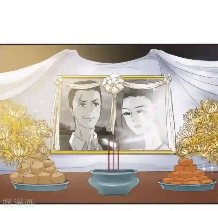 纯真总裁宠萌妻第10话 袭击