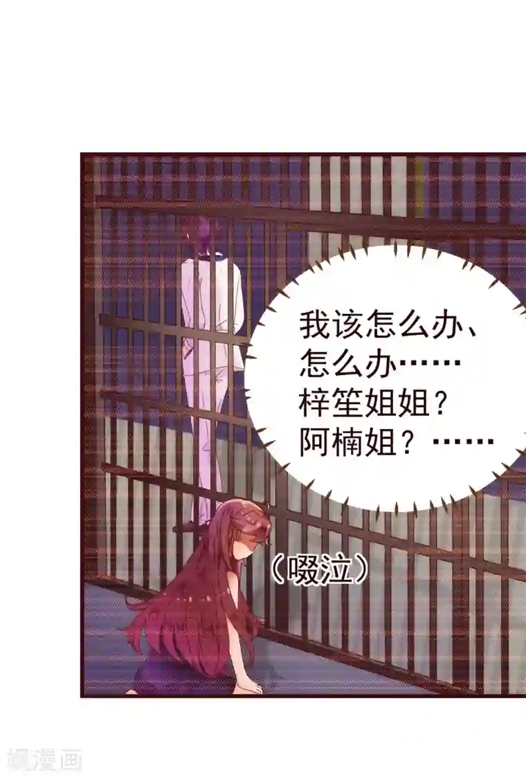 纯真总裁宠萌妻第14话 作者