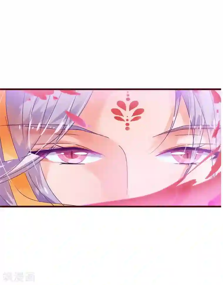 纯真总裁宠萌妻第15话 辛风