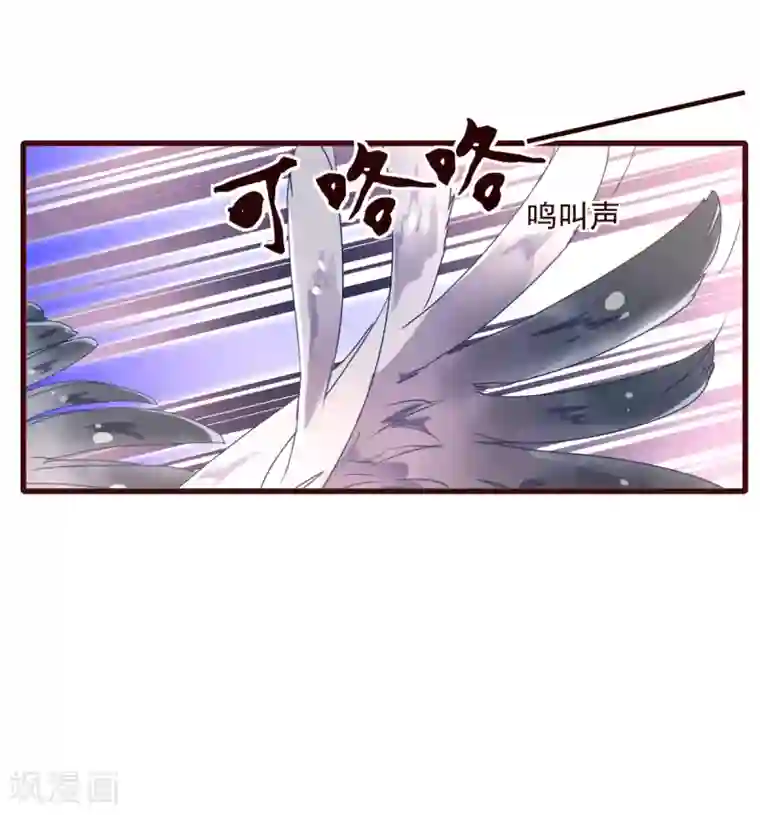 纯真总裁宠萌妻第19话 遣送