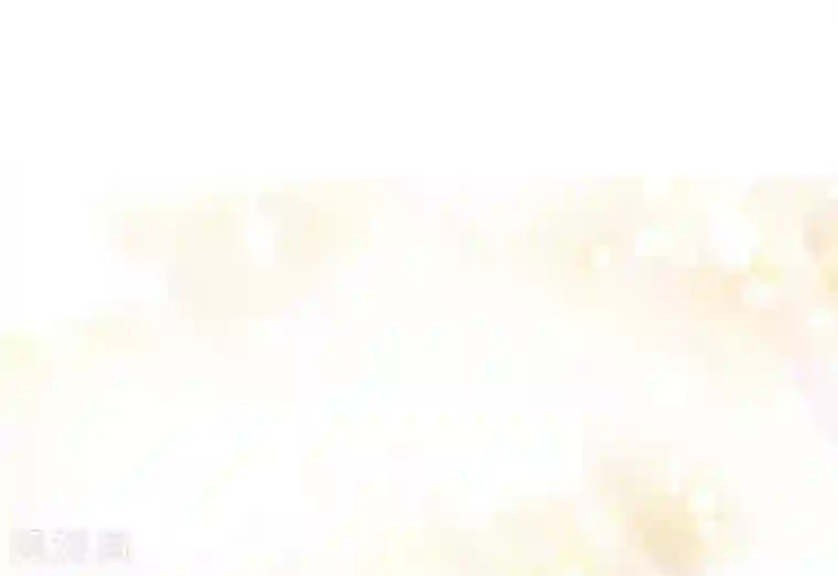 纯真总裁宠萌妻第23话 对质