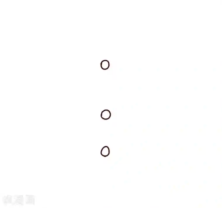 纯真总裁宠萌妻第23话 对质