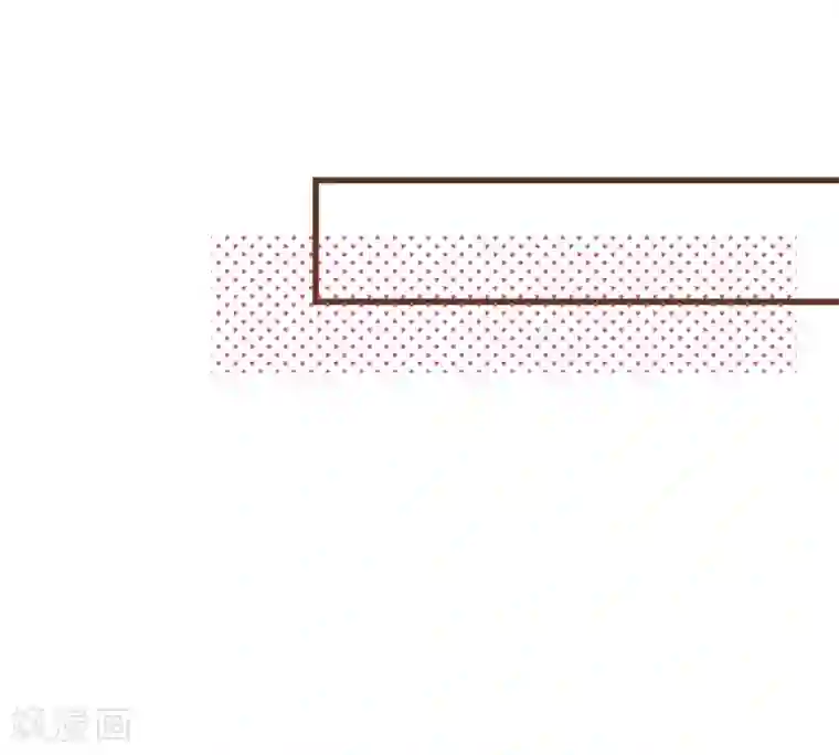 纯真总裁宠萌妻第24话 病患