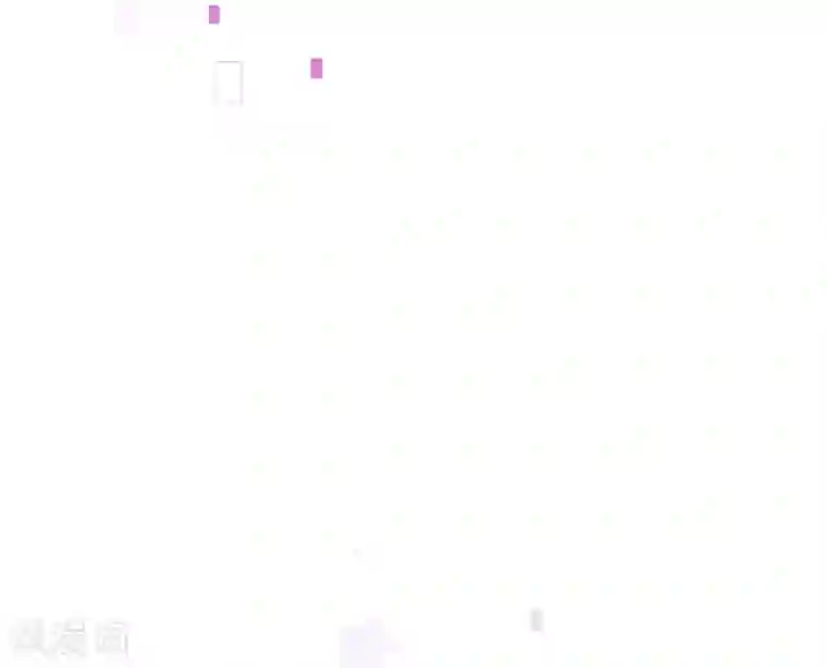 二次元美女四肢被绑住的图片第26话 惊现