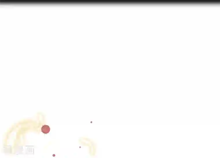 纯真总裁宠萌妻第27话 临行