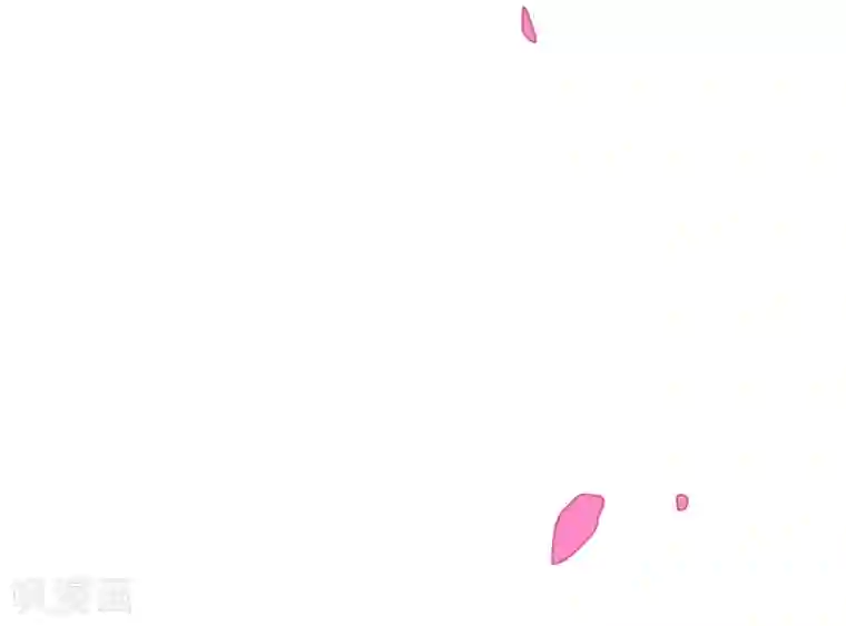 纯真总裁宠萌妻第27话 临行