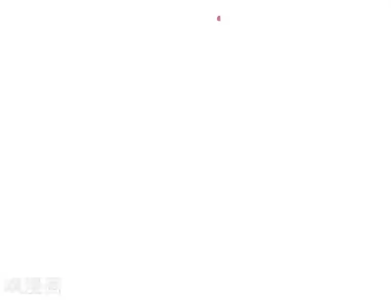 纯真总裁宠萌妻第27话 临行