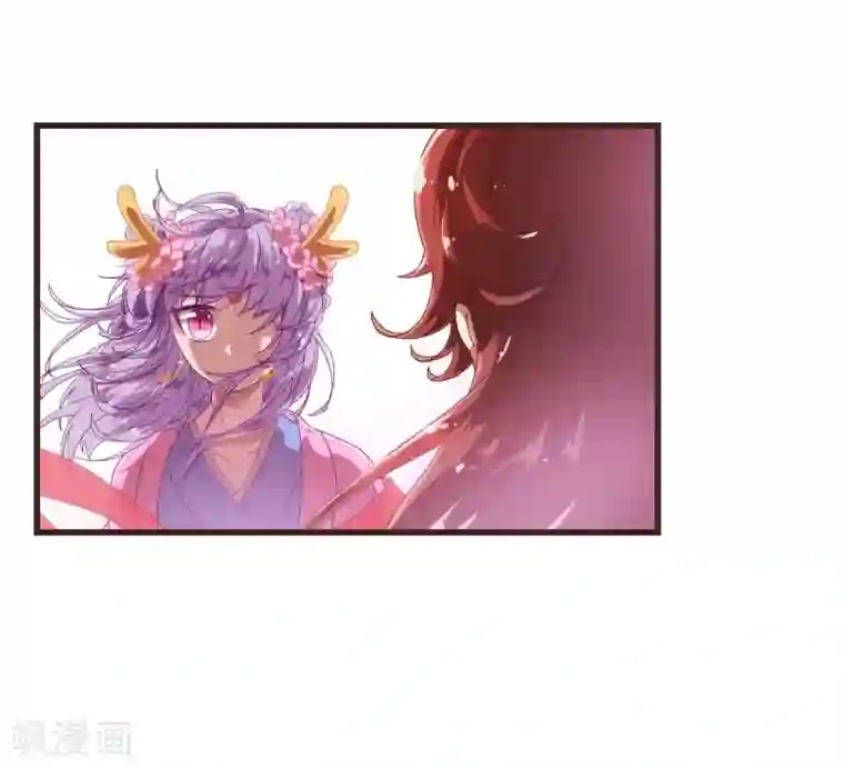 纯真总裁宠萌妻第28话 去留