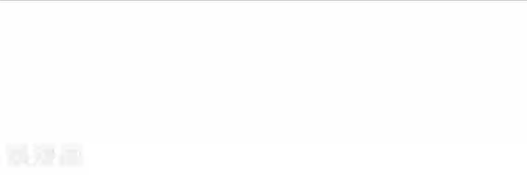 纯真总裁宠萌妻第29话 醒来