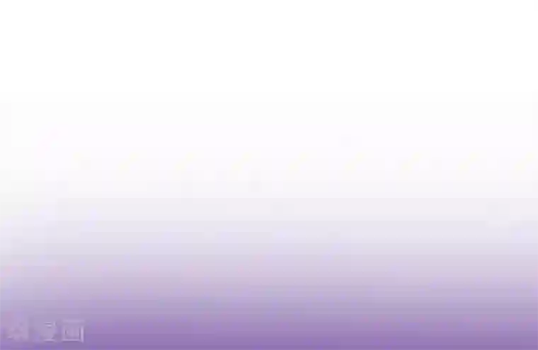 纯真总裁宠萌妻第30话 软禁