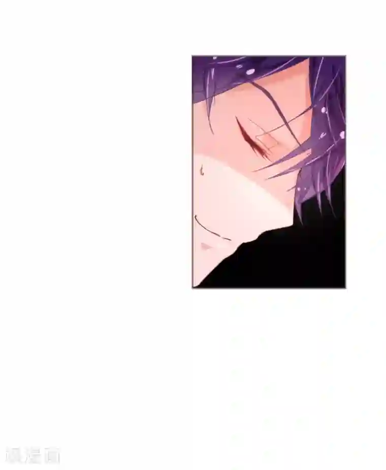 纯真总裁宠萌妻第33话 应聘