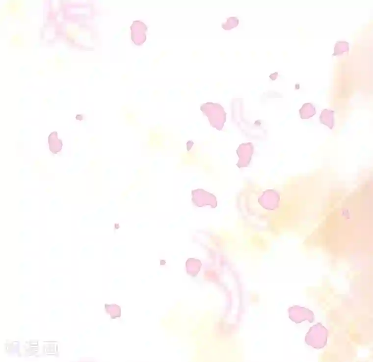 纯真总裁宠萌妻第34话 锦囊