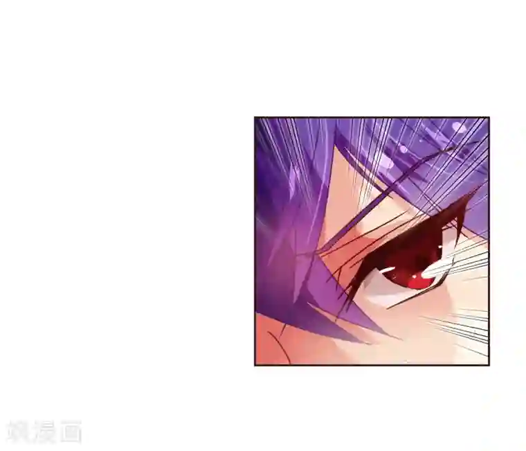 纯真总裁宠萌妻第36话 侍餐