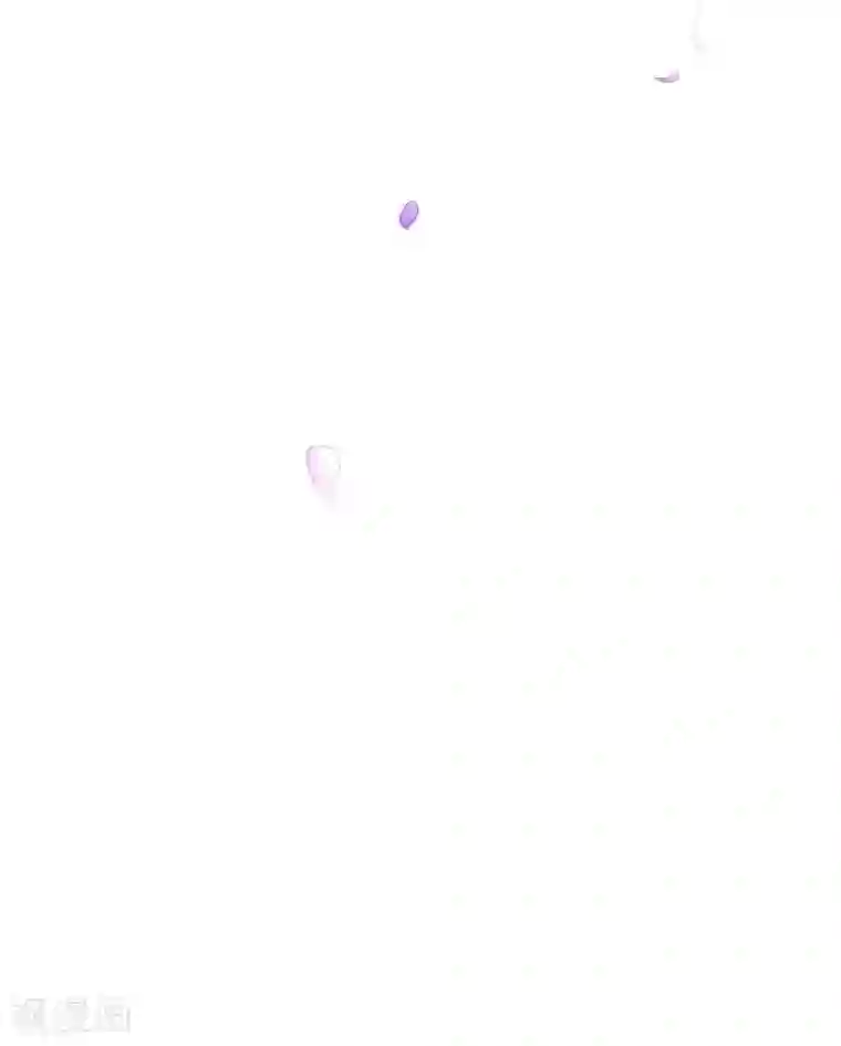 纯真总裁宠萌妻第38话 禁忌