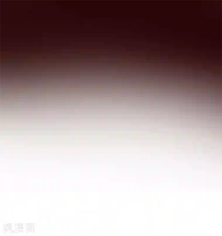 纯真总裁宠萌妻第39话 复习