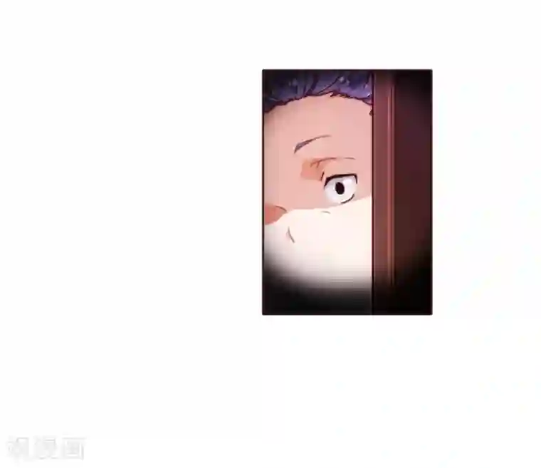 纯真总裁宠萌妻第39话 复习