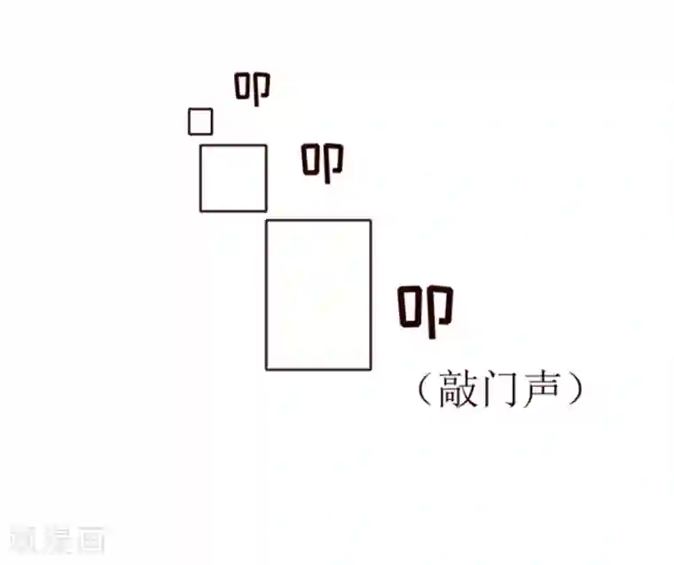 纯真总裁宠萌妻第39话 复习