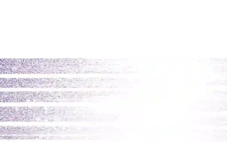 纯真总裁宠萌妻第41话 林玉