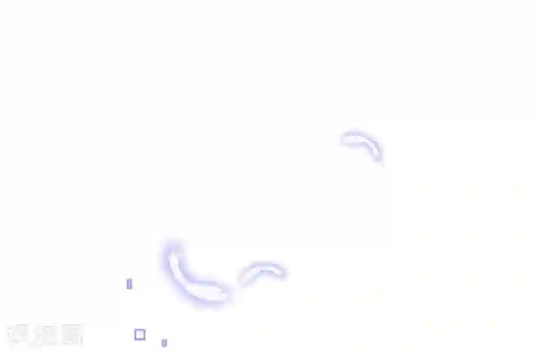 纯真总裁宠萌妻第42话 成绩