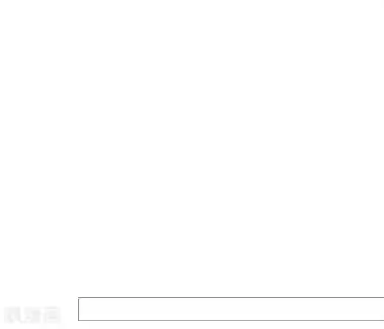 纯真总裁宠萌妻第43话 距离