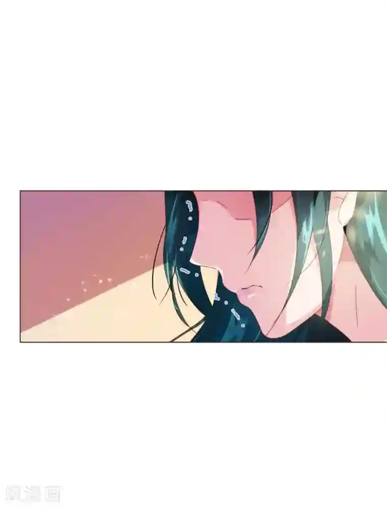 纯真总裁宠萌妻第43话 距离