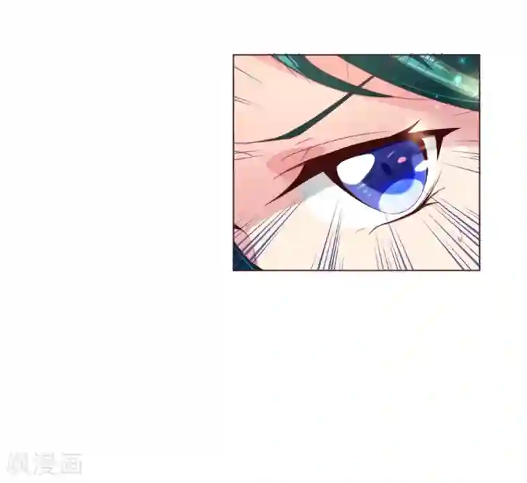 纯真总裁宠萌妻第43话 距离