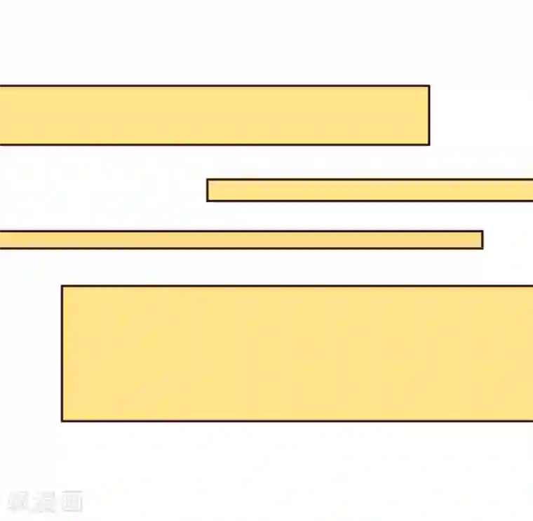 纯真总裁宠萌妻第45话 计谋