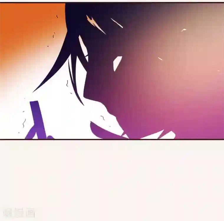 泷川花音中文字幕教师第46话 重逢