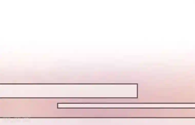 纯真总裁宠萌妻第46话 重逢