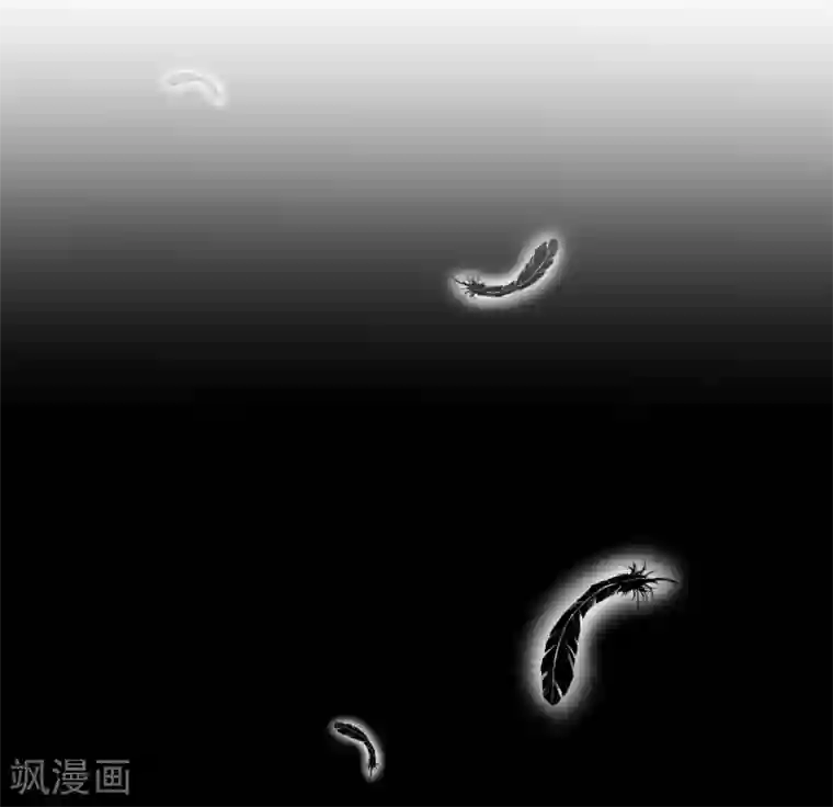 纯真总裁宠萌妻第47话 觉悟