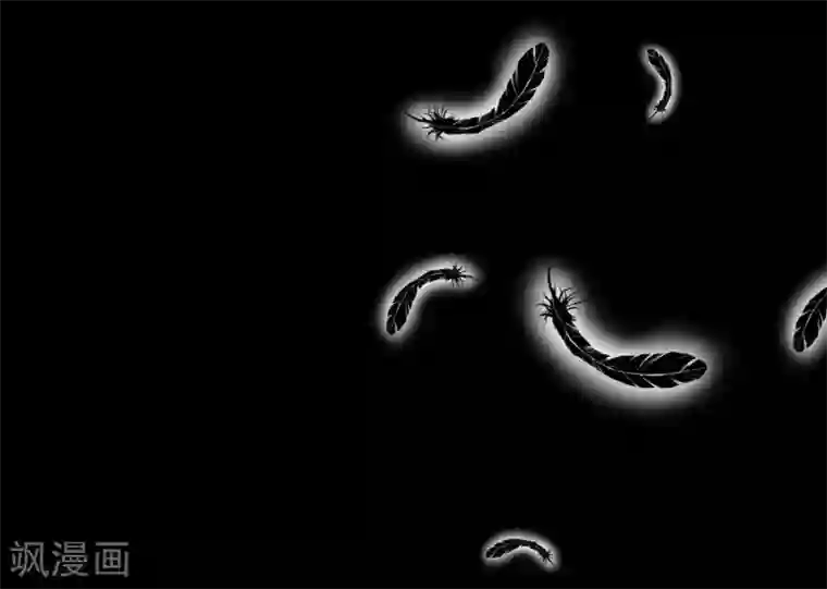 纯真总裁宠萌妻第47话 觉悟