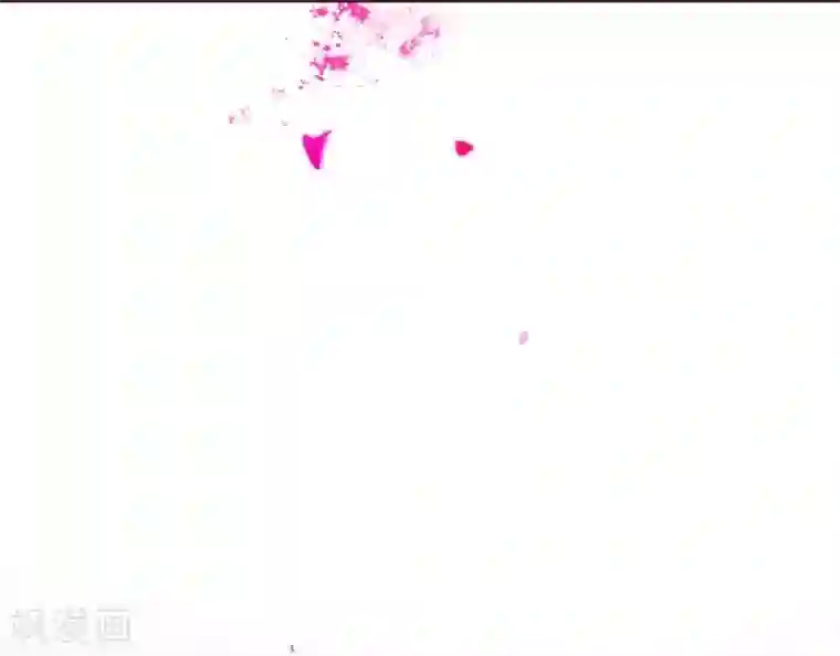 纯真总裁宠萌妻第47话 觉悟