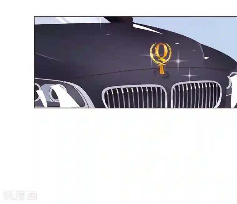 纯真总裁宠萌妻第48话 立威