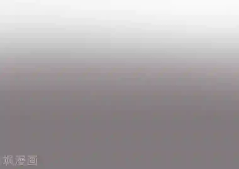 纯真总裁宠萌妻第49话 决心