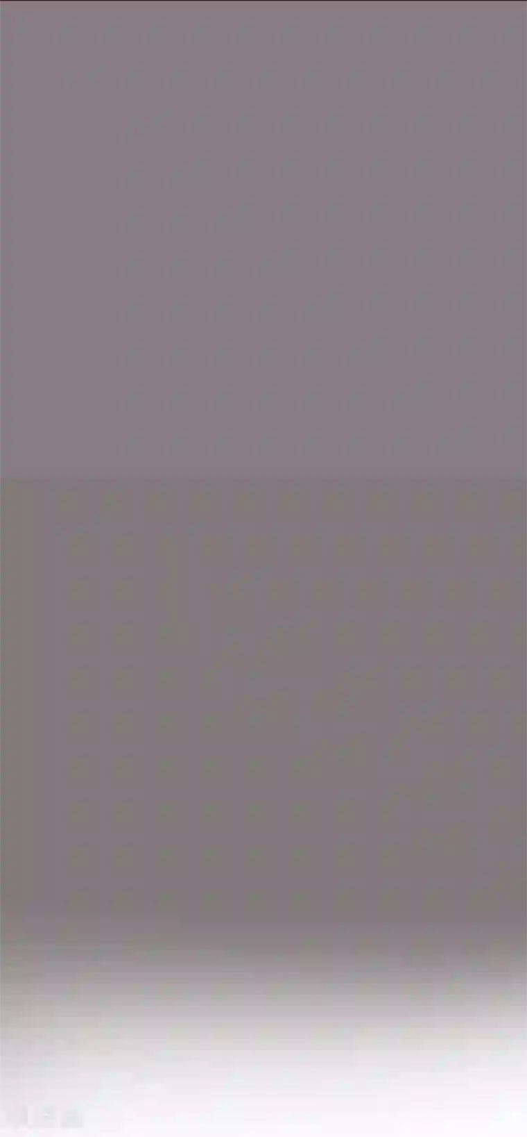 纯真总裁宠萌妻第49话 决心