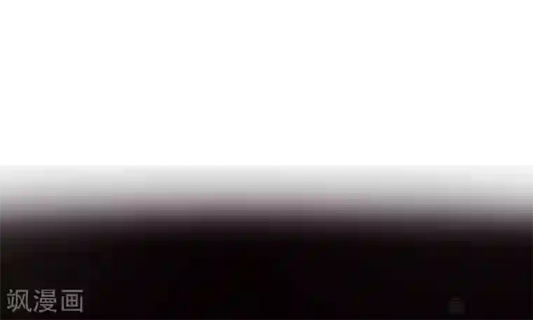 纯真总裁宠萌妻第50话 教导