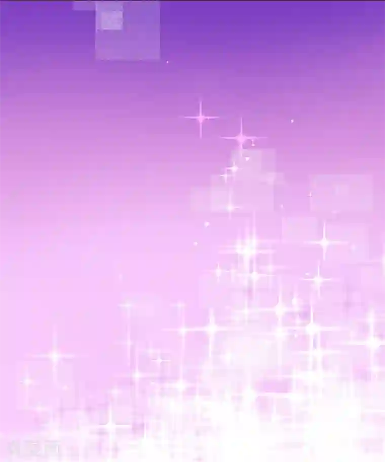 纯真总裁宠萌妻第54话 被潜？！