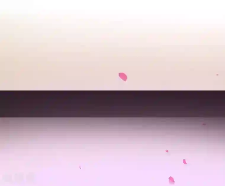 纯真总裁宠萌妻第55话 诱惑