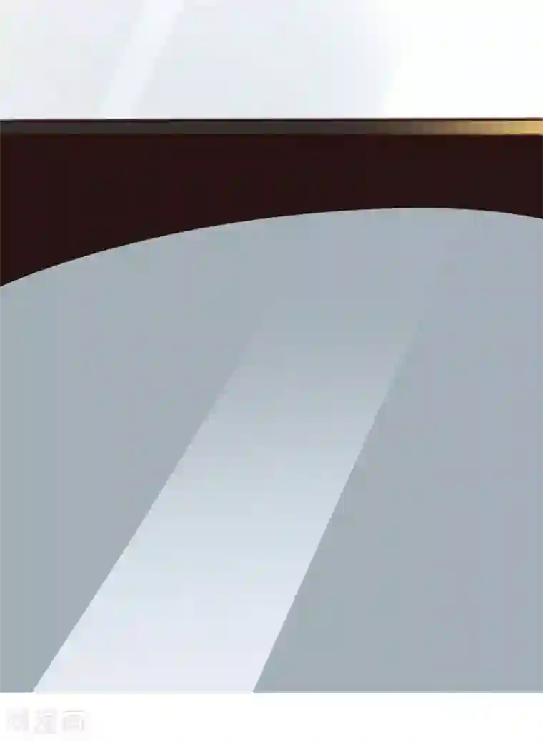 纯真总裁宠萌妻第55话 诱惑