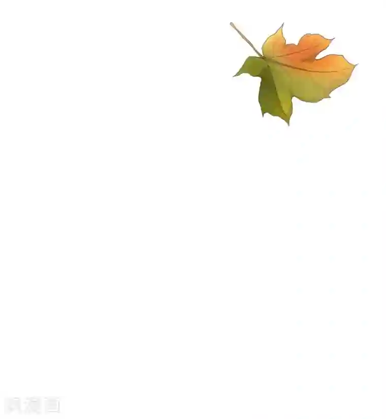 纯真总裁宠萌妻第55话 诱惑