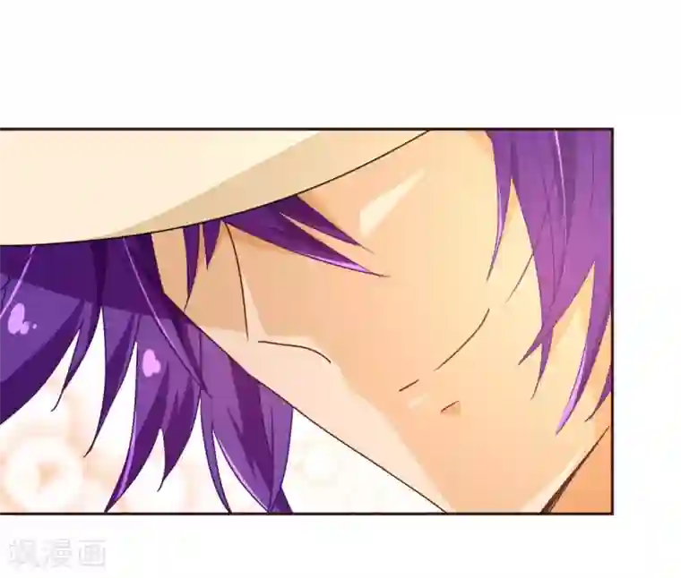 纯真总裁宠萌妻第58话 狗粮