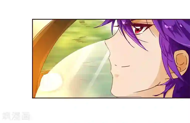 纯真总裁宠萌妻第60话 惑敌