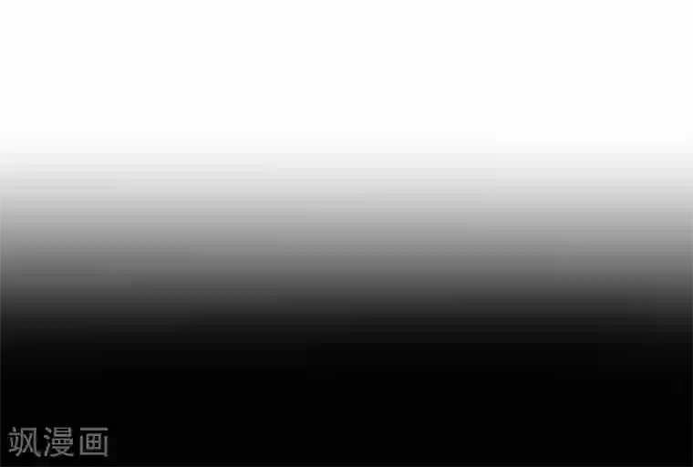 纯真总裁宠萌妻第62话 纯情