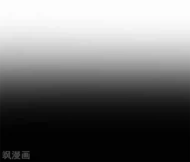 纯真总裁宠萌妻第63话 珠宝