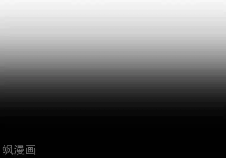 纯真总裁宠萌妻第66话 季朗