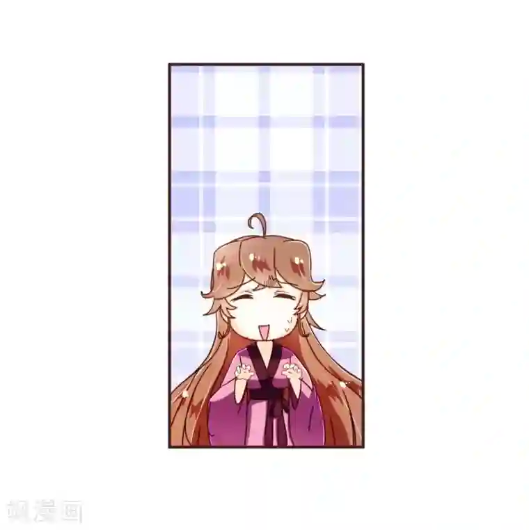 双飞大保健推油视频第67话 大嫂