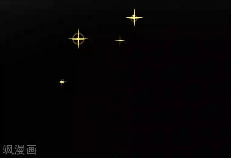 双飞大保健推油视频第67话 大嫂