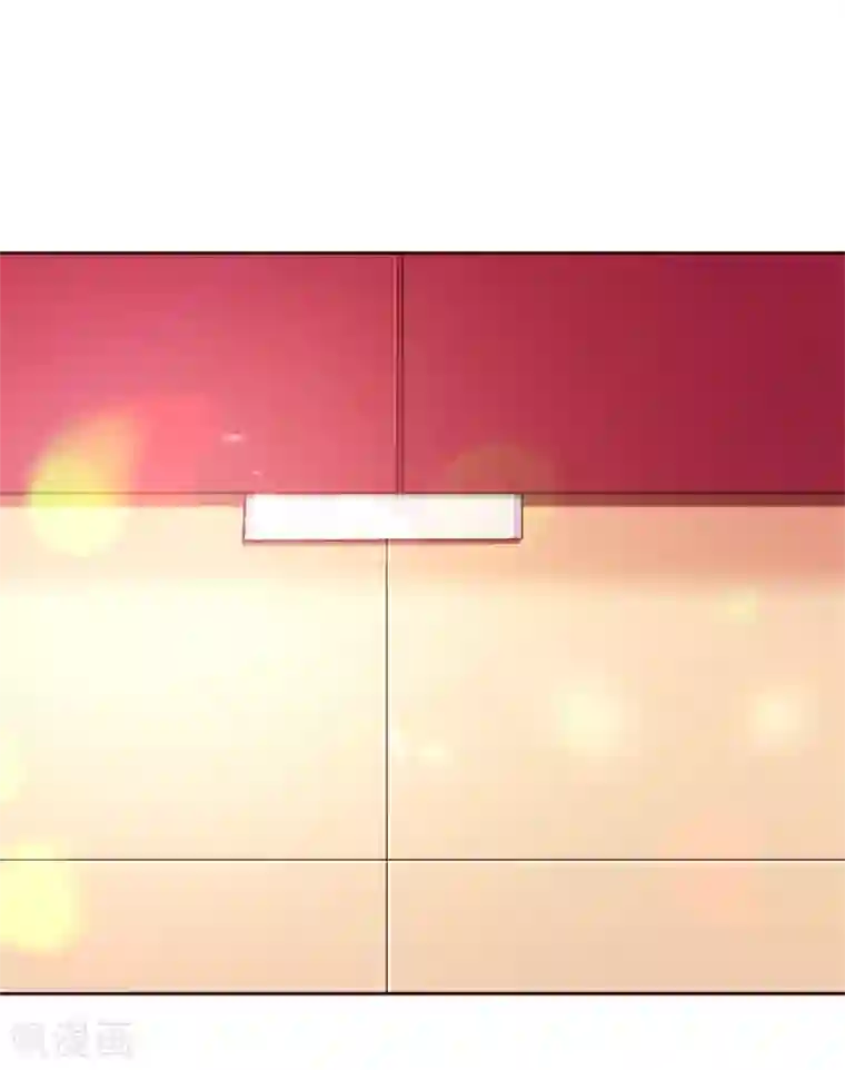 纯真总裁宠萌妻第69话 催婚