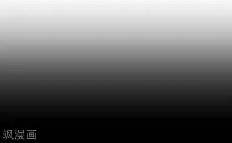 纯真总裁宠萌妻第69话 催婚