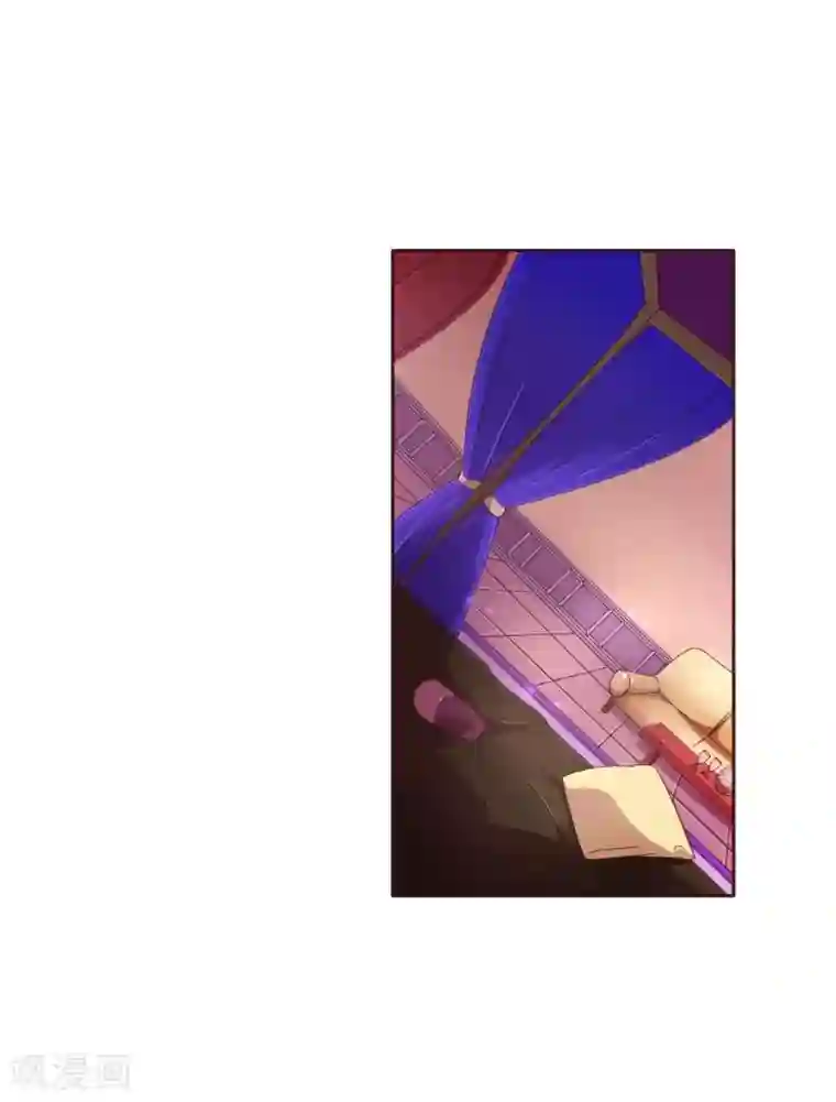 纯真总裁宠萌妻第70话 醉酒